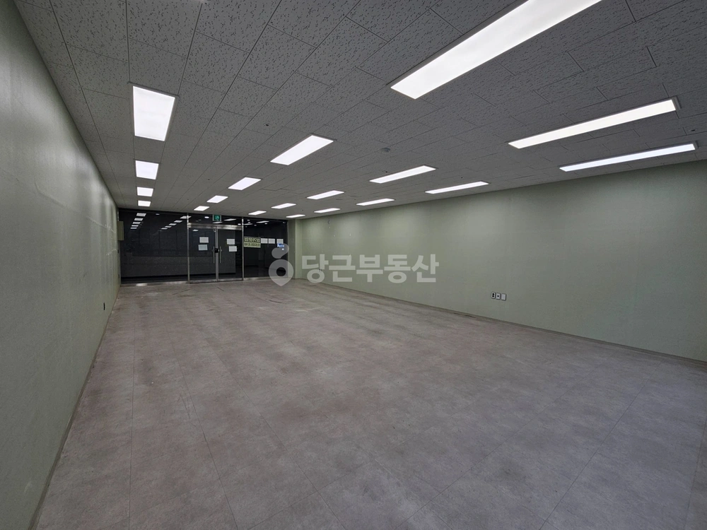 경기도 파주시 와동동 상가 사진 1