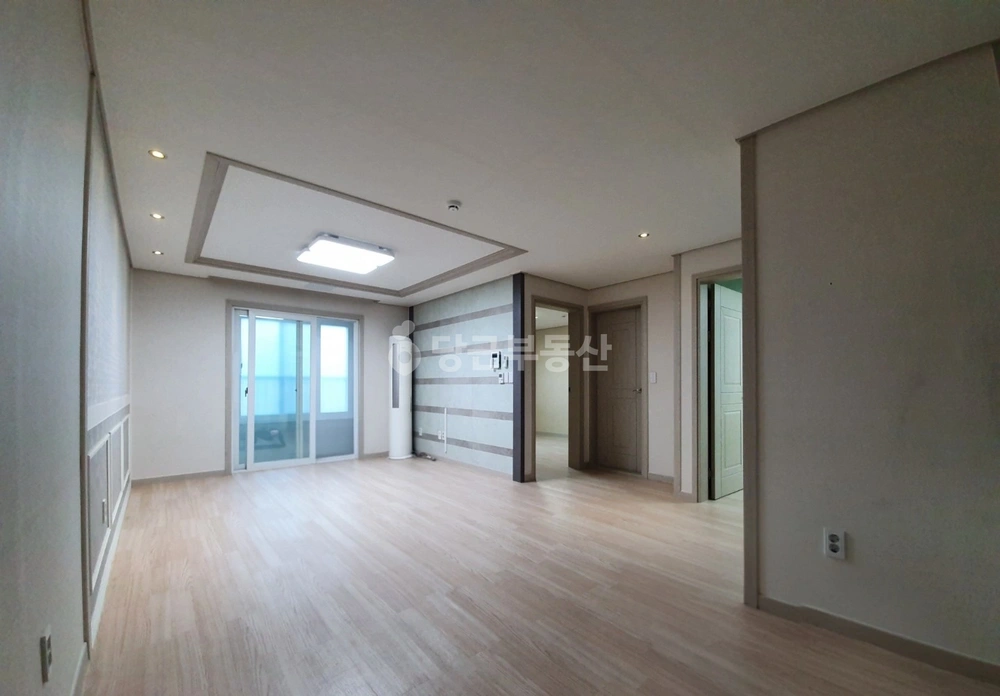 경상남도 진주시 초전동 빌라(투룸 이상) 사진 1