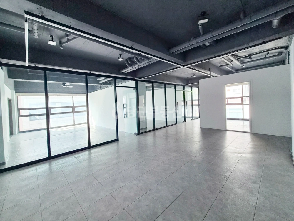 경상북도 구미시 인의동 상가 사진 1