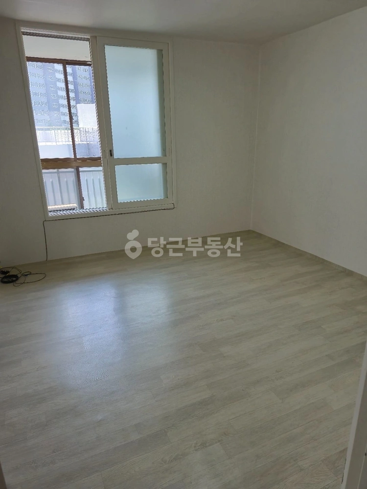 강원특별자치도 원주시 명륜동 아파트 사진 1