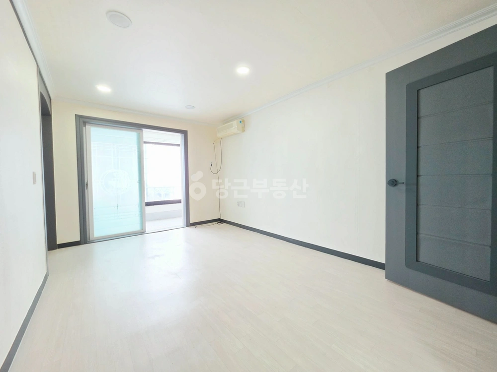 경상북도 칠곡군 석적읍 원룸 사진 1