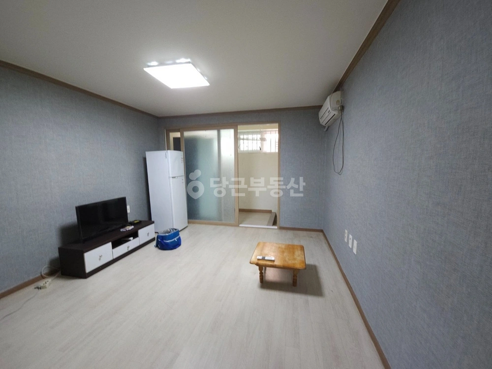 충청북도 청주시 청원구 오창읍 원룸 사진 1