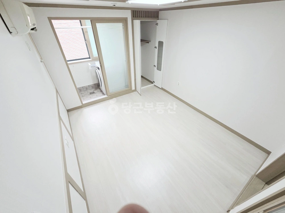 대구광역시 북구 읍내동 원룸 사진 1