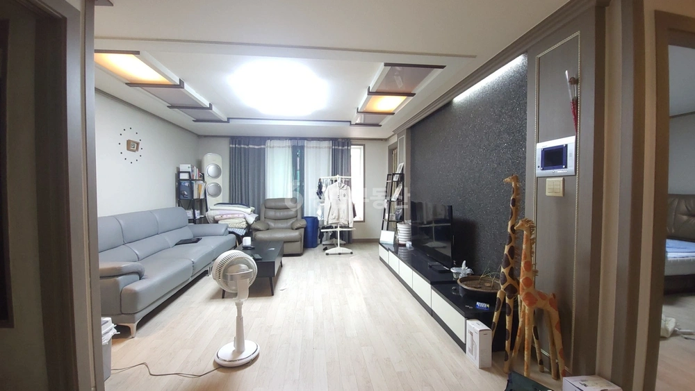 경기도 안산시 상록구 팔곡이동 빌라(투룸 이상) 사진 1