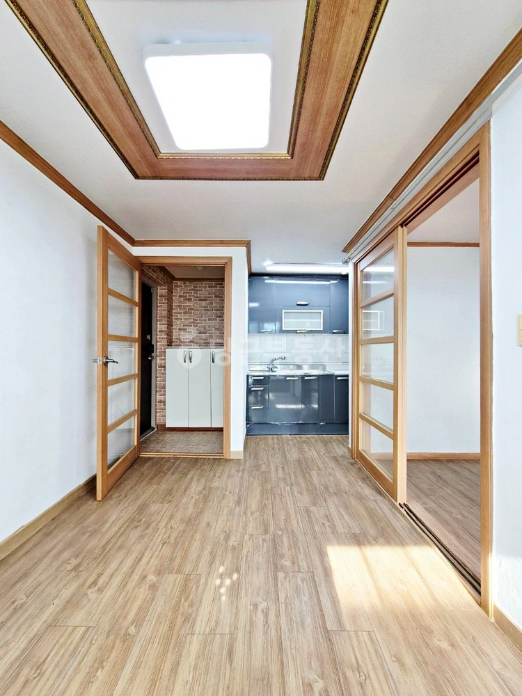 대구광역시 남구 봉덕동 빌라(투룸 이상) 사진 1