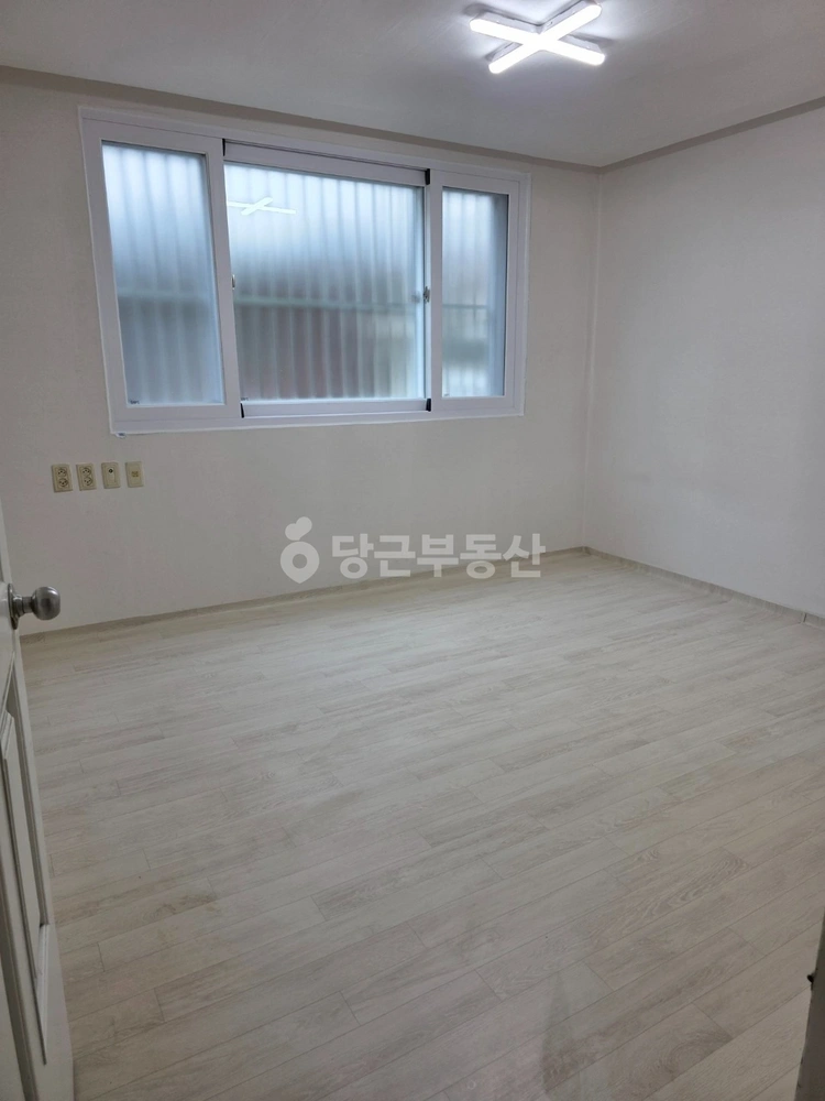 경기도 수원시 권선구 세류동 단독/전원주택 사진 1