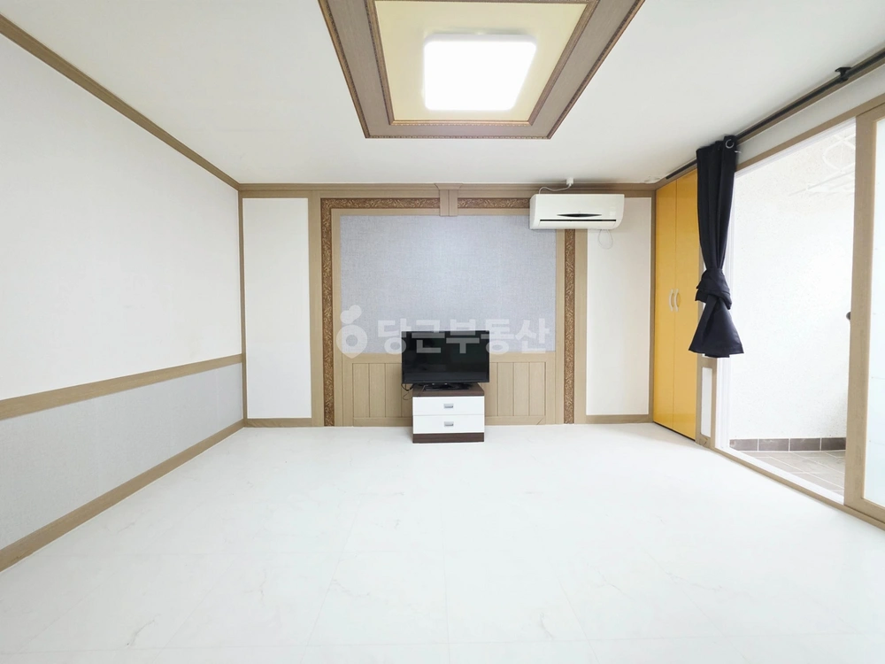 경상북도 칠곡군 석적읍 원룸 사진 1