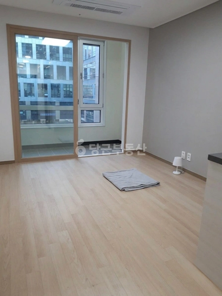 경기도 하남시 풍산동 원룸 사진 1