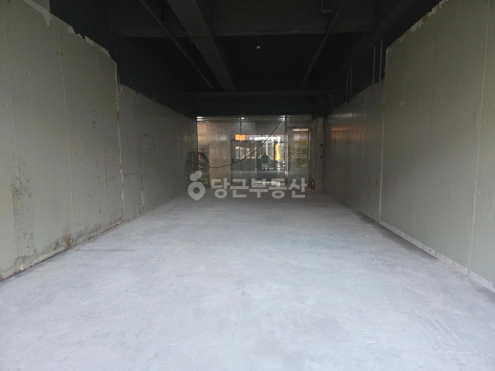 전남광주통합특별시 광산구 쌍암동 상가 사진 1