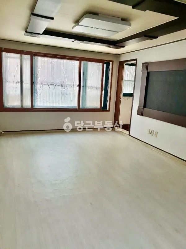 서울특별시 강서구 화곡동 빌라(투룸 이상) 사진 1