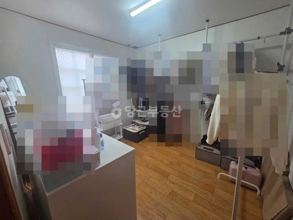 경상남도 창원시 성산구 상남동 빌라(투룸 이상) 사진 1