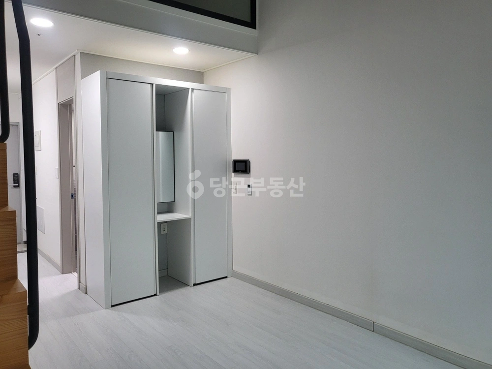경기도 하남시 풍산동 원룸 사진 1