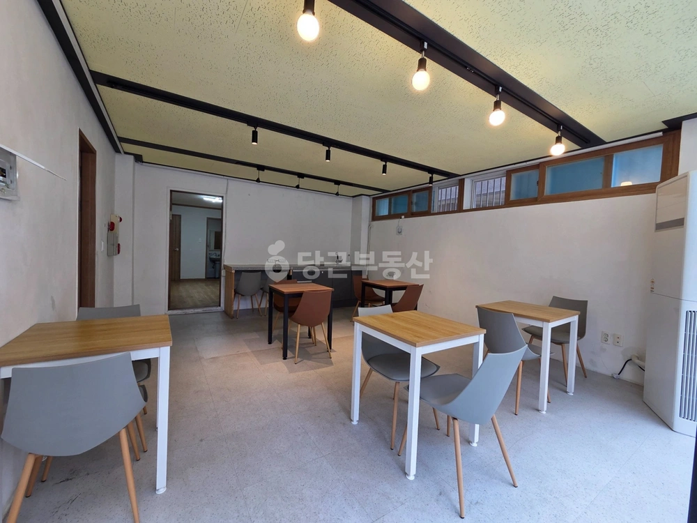 전북특별자치도 전주시 완산구 효자동3가 상가 사진 1