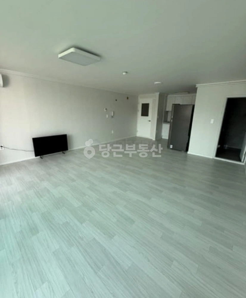전북특별자치도 군산시 산북동 아파트 사진 1