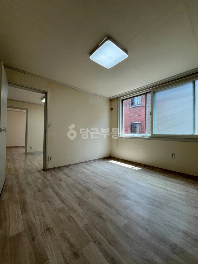 서울특별시 금천구 독산동 빌라(투룸 이상) 사진 1