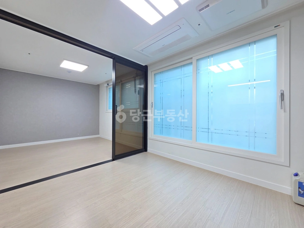 서울특별시 중구 황학동 오피스텔 사진 1