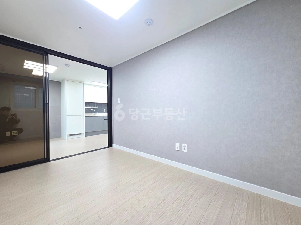 서울특별시 중구 황학동 오피스텔 사진 1