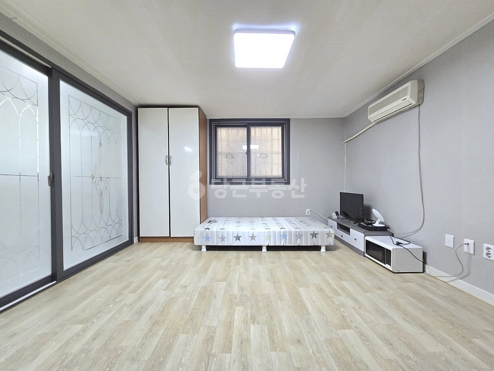 경상북도 칠곡군 북삼읍 원룸 사진 1