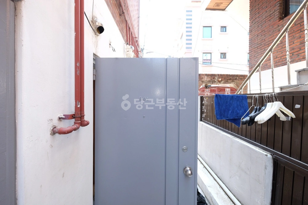 서울특별시 관악구 신림동 단독/전원주택 사진 1