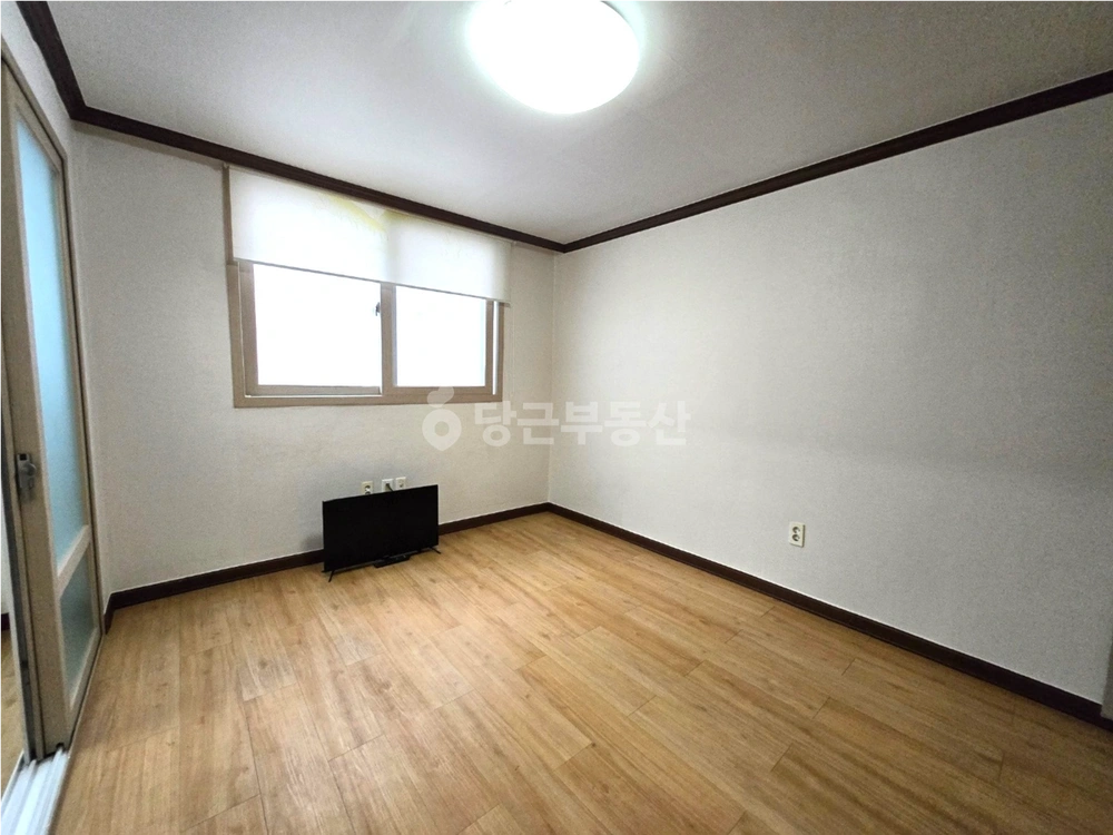 전남광주통합특별시 서구 풍암동 원룸 사진 1