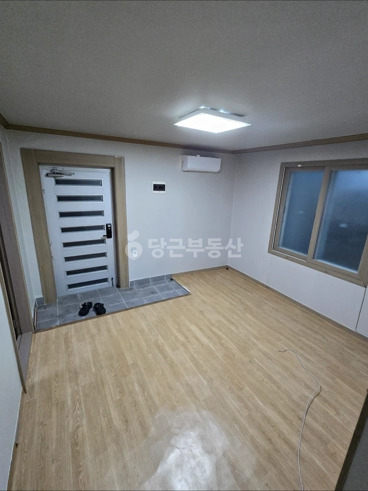 제주특별자치도 제주시 도남동 단독/전원주택 사진 1