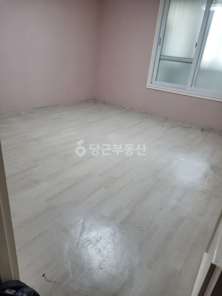 경기도 시흥시 은행동 아파트 사진 1