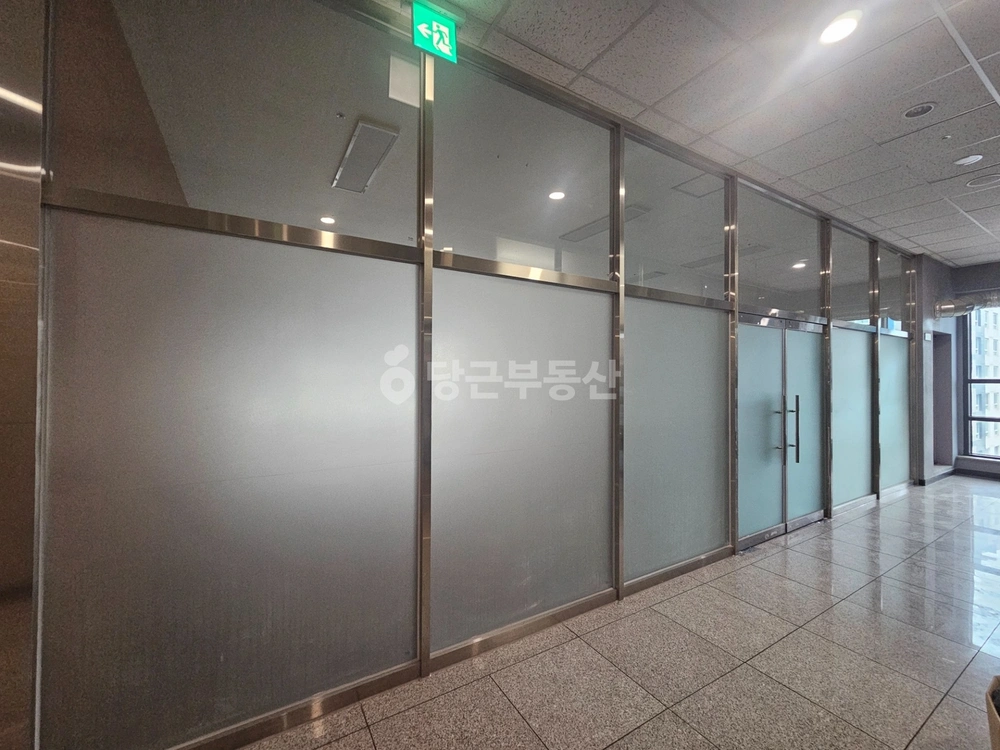 경기도 파주시 야당동 상가 사진 1