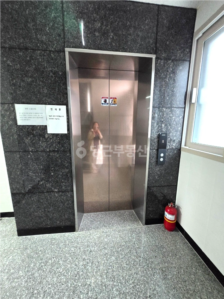 전남광주통합특별시 서구 풍암동 원룸 사진 1