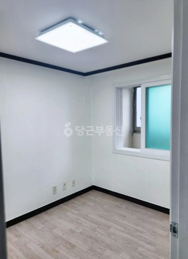충청북도 청주시 서원구 분평동 아파트 사진 1