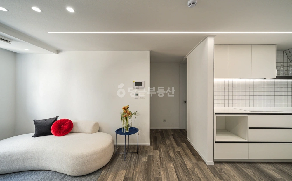 서울특별시 서초구 잠원동 빌라(투룸 이상) 사진 1
