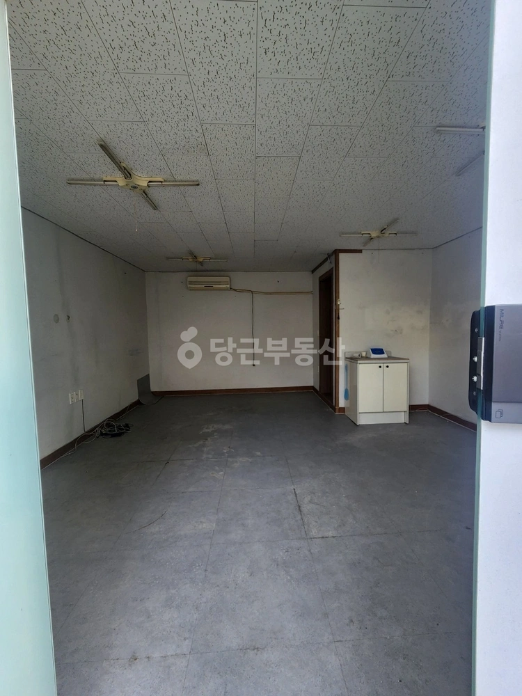 울산광역시 울주군 온산읍 상가 사진 1