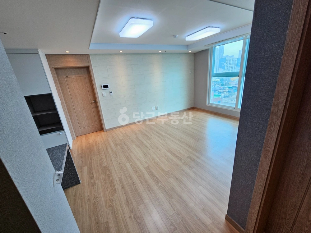 전북특별자치도 군산시 삼학동 아파트 사진 1