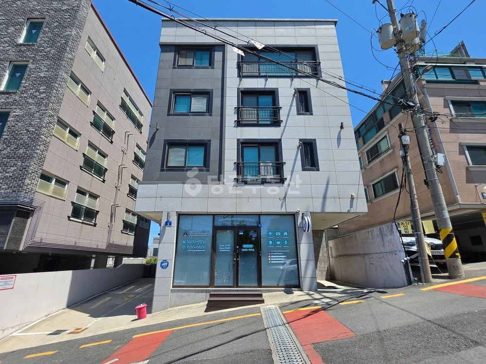 대전광역시 중구 대사동 단독/전원주택 사진 1