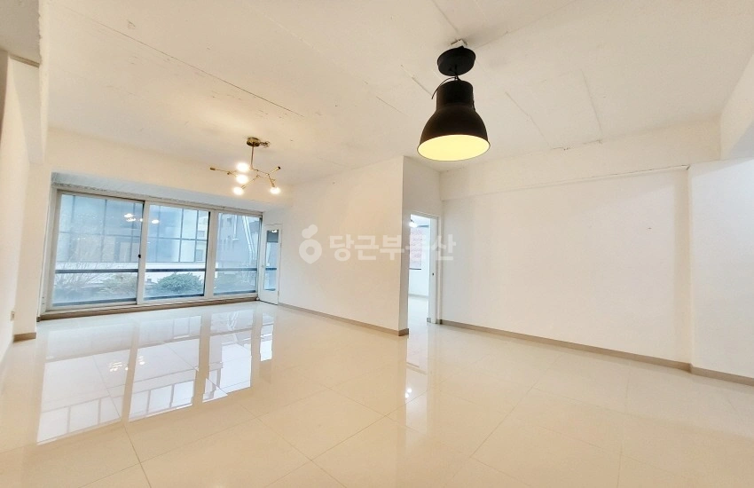 서울특별시 강남구 청담동 빌라(투룸 이상) 사진 1