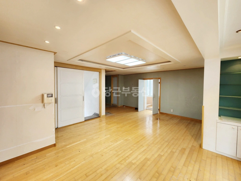 서울특별시 강남구 신사동 사무실 사진 1