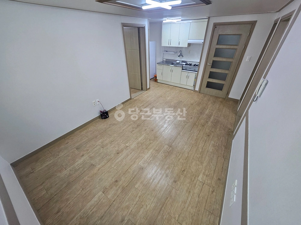 경상북도 포항시 남구 이동 빌라(투룸 이상) 사진 1