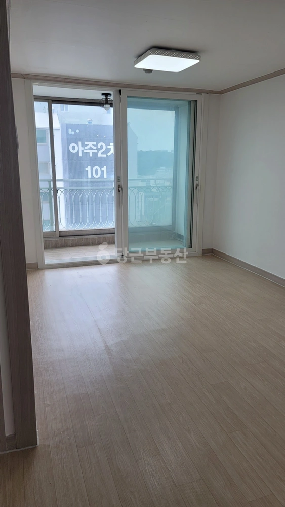 경기도 평택시 독곡동 아파트 사진 1
