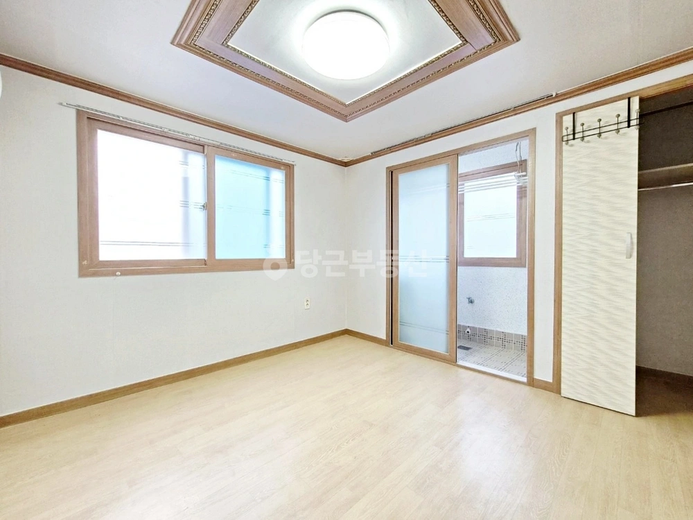 대구광역시 달서구 감삼동 원룸 사진 1