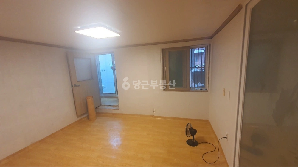 서울특별시 구로구 구로동 원룸 사진 1
