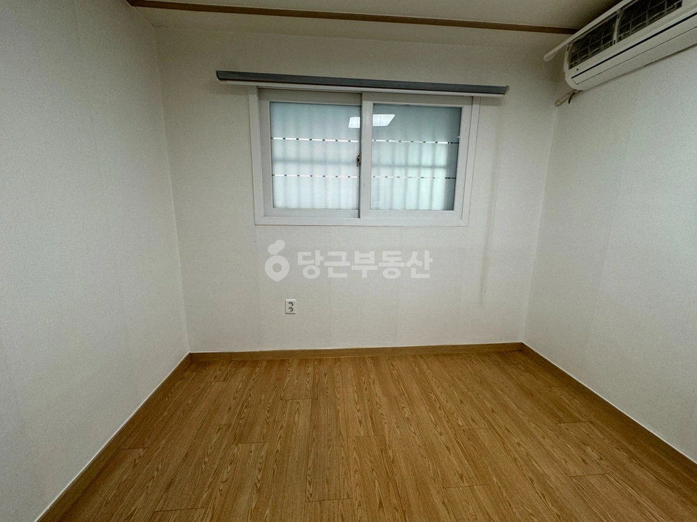 서울특별시 영등포구 신길동 원룸 사진 1