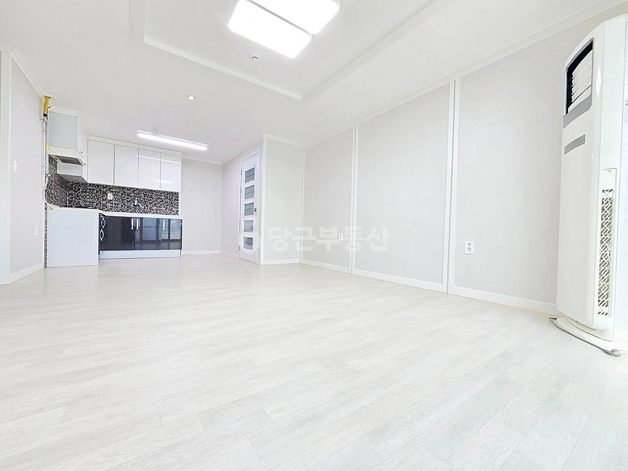 경상북도 칠곡군 석적읍 빌라(투룸 이상) 사진 1