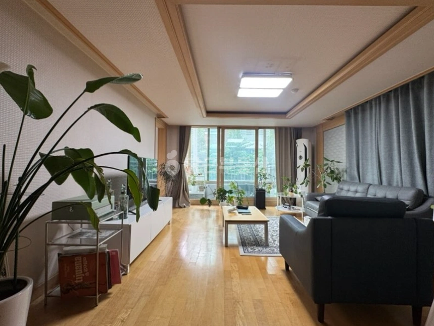 서울특별시 강남구 신사동 아파트 사진 1