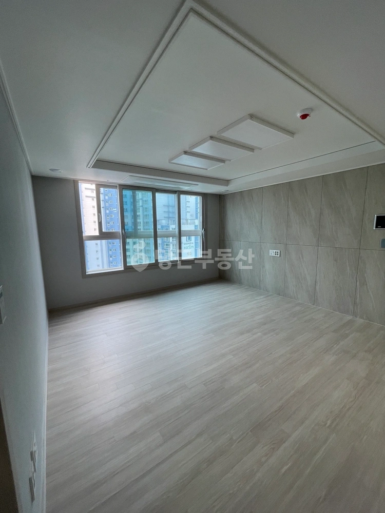 부산광역시 부산진구 부암동 아파트 사진 1