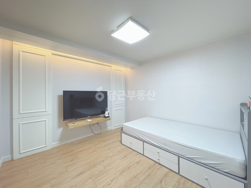 전북특별자치도 전주시 완산구 효자동3가 원룸 사진 1