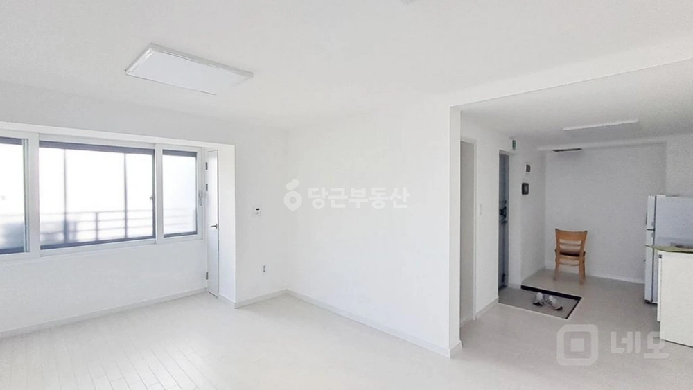 서울특별시 마포구 서교동 사무실 사진 1
