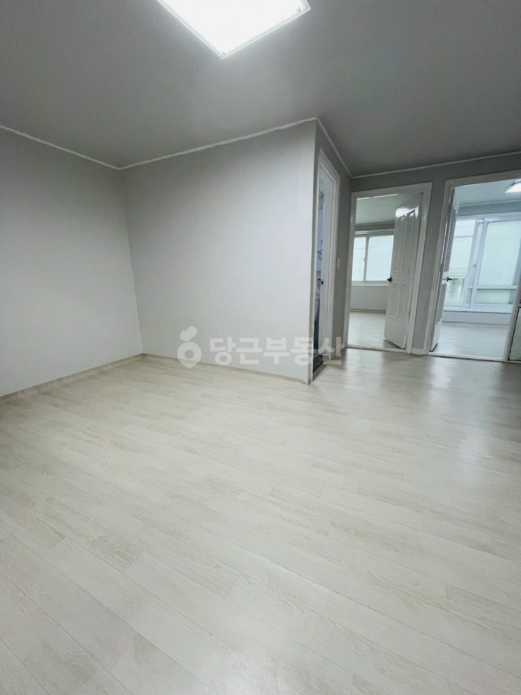 대구광역시 서구 중리동 아파트 사진 1