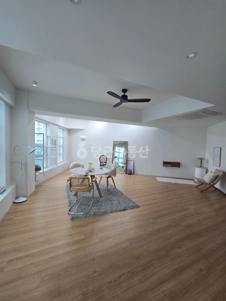 부산광역시 해운대구 재송동 상가 사진 1