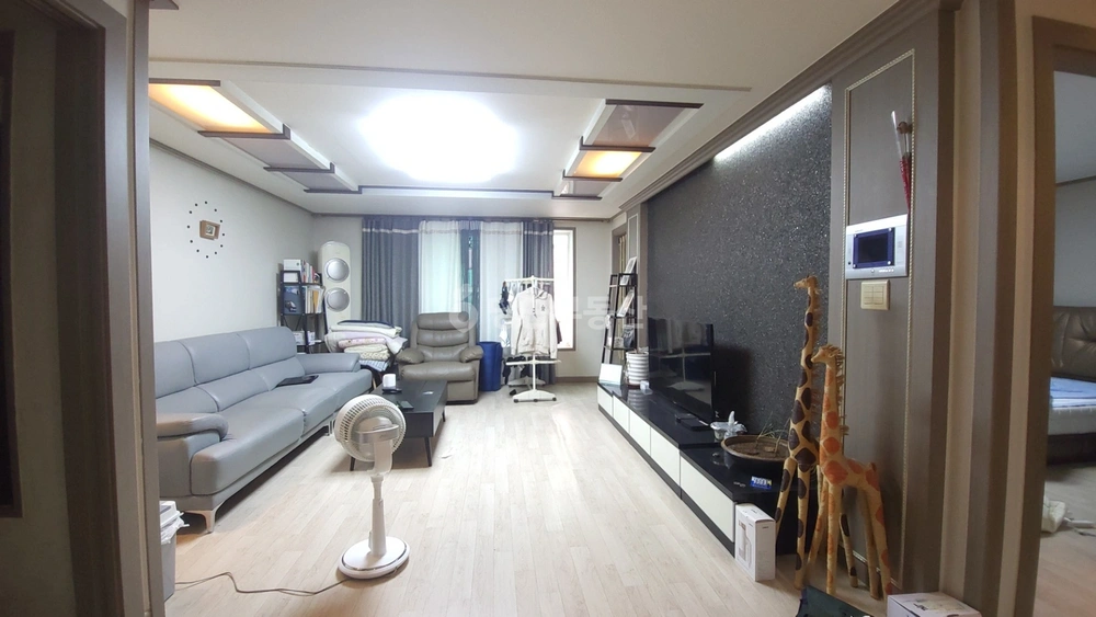 경기도 안산시 상록구 팔곡이동 빌라(투룸 이상) 사진 1