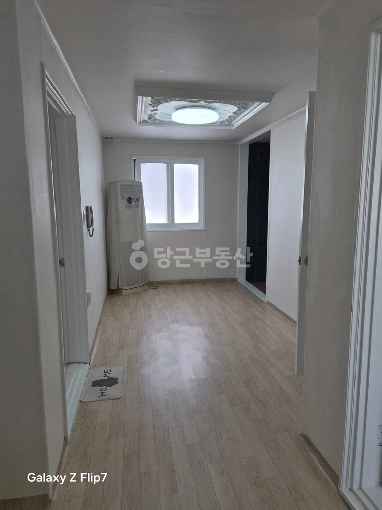 대구광역시 북구 노원동2가 단독/전원주택 사진 1