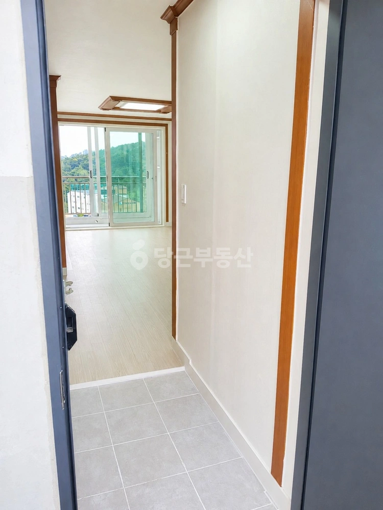 전남광주통합특별시 광산구 우산동 아파트 사진 1